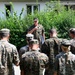 AFBiH Basic Training