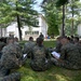 AFBiH Basic Training