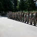 AFBiH Basic Training