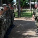 AFBiH Basic Training