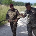 AFBiH Basic Training