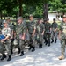 AFBiH Basic Training