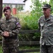 AFBiH Basic Training