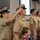 MARSOC hosts Navy Chief pinning ceremony