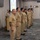 MARSOC hosts Navy Chief pinning ceremony