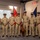 MARSOC hosts Navy Chief pinning ceremony
