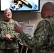 MCPON Visits NNPTC