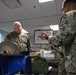 MCPON Visits NNPTC