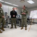 MCPON Visits NNPTC