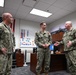 MCPON Visits NNPTC