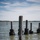 U.S. Army Corps of Engineers awards $40 million contract for Chesapeake Bay restoration project