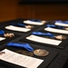 Minnesota Air National Guard 2024 Flight of Honor Ceremony