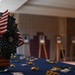 Minnesota Air National Guard 2024 Flight of Honor Ceremony