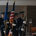 Minnesota Air National Guard 2024 Flight of Honor Ceremony