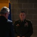 Minnesota Air National Guard 2024 Flight of Honor Ceremony