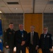 Minnesota Air National Guard 2024 Flight of Honor Ceremony