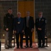 Minnesota Air National Guard 2024 Flight of Honor Ceremony