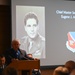 Minnesota Air National Guard 2024 Flight of Honor Ceremony