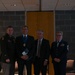 Minnesota Air National Guard 2024 Flight of Honor Ceremony