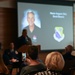 Minnesota Air National Guard 2024 Flight of Honor Ceremony