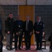 Minnesota Air National Guard 2024 Flight of Honor Ceremony