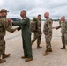 167th concludes overseas deployment