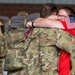 167th concludes overseas deployment