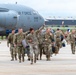 167th concludes overseas deployment