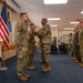 167th Security Forces Ravens awarded Air Medals for Afghanistan evacuation