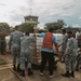 15th MEU Completes Delivery of Foreign Disaster Relief Supplies to Batan Island