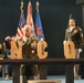 USAACE NCO Induction 10Oct24