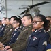 USAACE NCO Induction 10Oct24