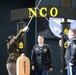 USAACE NCO Induction 10Oct24