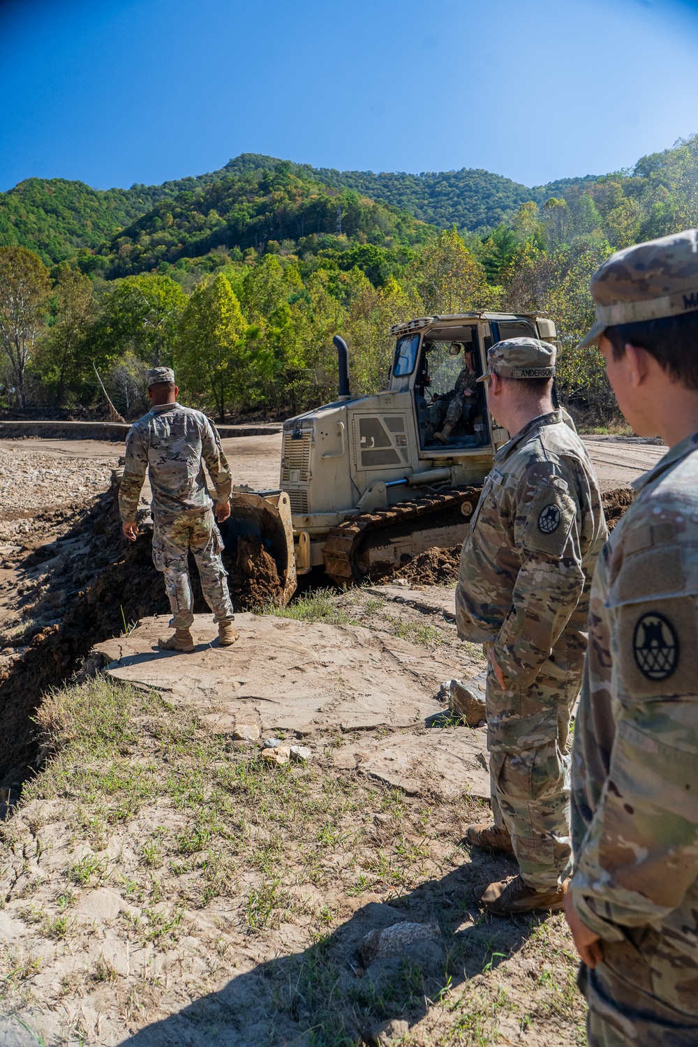 NCNG Engineers