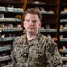 Walter Reed Celebrates America Pharmacists Month