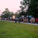 Florida Guard RED HORSE saddles up for Hurricane Milton relief