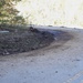 Screaming Eagles Support Road Clearance