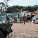 Florida, South Carolina Guard assist in search and rescue operations in tornado-torn east Florida in Milton aftermath