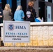 FEMA Disaster Recovery Center is Open to Help Survivors of Hurricane Helene