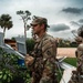 Florida, South Carolina Guard assist in search and rescue operations in tornado-torn east Florida in Milton aftermath