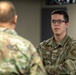 Cleared for Takeoff: Penn State cadets fly high with the 911th Airlift Wing