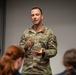 Cleared for Takeoff: Penn State cadets fly high with the 911th Airlift Wing