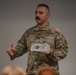 Cleared for Takeoff: Penn State cadets fly high with the 911th Airlift Wing