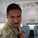 Cleared for Takeoff: Penn State cadets fly high with the 911th Airlift Wing