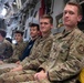 Cleared for Takeoff: Penn State cadets fly high with the 911th Airlift Wing