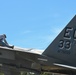 33 FW F-15 static undergoes restoration