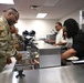 59th MDW command team, spouses complete immersion