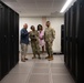 59th MDW command team, spouses complete immersion