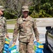 Aiding fellow South Carolinians
