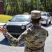 Aiding fellow South Carolinians